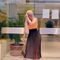 soraya-prive-ontvangst-via-kinky-68f634d7c0682f0013e00079