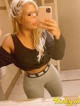 soraya-prive-ontvangst-via-kinky-68f640d82ae1c7001222d143