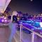 soraya-prive-ontvangst-via-kinky-68f61f682ae1c7001222d03d