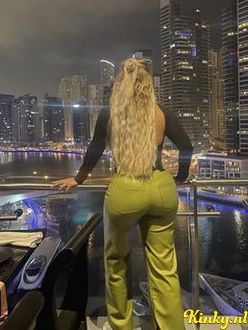 soraya-prive-ontvangst-via-kinky-68f61f680e66ef00137b2e34