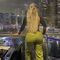 soraya-prive-ontvangst-via-kinky-68f61f680e66ef00137b2e34