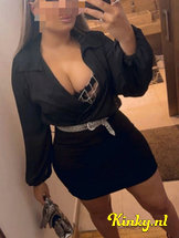 soraya-prive-ontvangst-via-kinky-647b144c255b730012bf6925