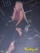 soraya-prive-ontvangst-via-kinky-6231e9488d6c34001398882b