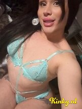 ivonny-prive-ontvangst-via-kinky-67e15b0abba7d20013d3ee75