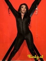 ivonny-prive-ontvangst-via-kinky-670650038f067a001370f2d6