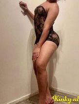 ivonny-prive-ontvangst-via-kinky-68be0fea939e3f00135696e0