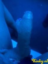 ivonny-prive-ontvangst-via-kinky-69037946aef88e0013c9a567