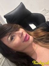 ivonny-prive-ontvangst-via-kinky-68d3a99c034a850013ea9910