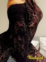 sofia-prive-ontvangst-via-kinky-67b0f4133b24a000142617ff