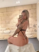valesca-prive-ontvangst-via-kinky-63ebc8dcacdc810013df1147