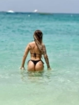 valesca-prive-ontvangst-via-kinky-6843591e9e10cc0013445f23