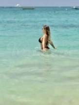 valesca-prive-ontvangst-via-kinky-684359ad3cd0cf00131caaca