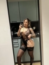 valesca-prive-ontvangst-via-kinky-6574ad2506cb06001219d7d0
