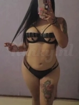 violett-prive-ontvangst-via-kinky-64ee213f7e090500199dc25b