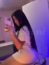 violett-prive-ontvangst-via-kinky-6519c561967338001971f0e3