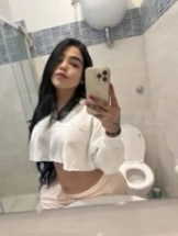 violett-prive-ontvangst-via-kinky-67f183c488e8e7001301c543