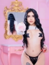 violett-prive-ontvangst-via-kinky-67d837591d11a50013885175