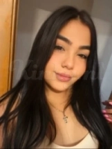 violett-prive-ontvangst-via-kinky-67d8376c779a830013f097d2