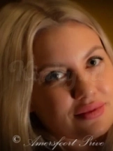 milana-prive-ontvangst-via-kinky-676311a29305120013e4e42b