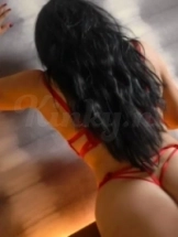 amersfoort-prive-privehuis-in-amersfoort-656f685506cb06001219cebf