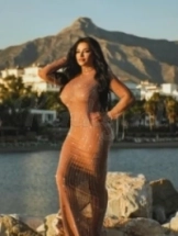 layla-prive-ontvangst-via-kinky-696f9f6a86b1a50012fef5e9