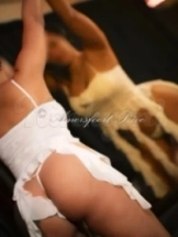 kathy-prive-ontvangst-via-kinky-68402a69b04b8d00132dd130