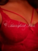 /i/956971/profile/350804dc-66d1-424a-b2f3-f5ee1858bafd_thumb_159.webp?v=1773654718696