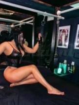 kathy-prive-ontvangst-via-kinky-68ac3efb1ea34700135d46b9