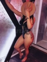 amersfoort-prive-privehuis-in-amersfoort-68e8ea44b6e471001315fe16