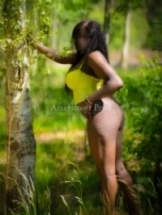 amersfoort-prive-privehuis-in-amersfoort-64899abc26f46900123aabb7