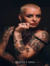 amersfoort-prive-privehuis-in-amersfoort-6724b51f60eeca0013365c78