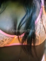 amersfoort-prive-privehuis-in-amersfoort-64899a72156b0c0019649d87