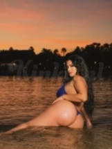 layla-prive-ontvangst-via-kinky-696f9f6a1b1ae90013d083ad