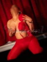 lian-prive-ontvangst-via-kinky-672e42c4715a040014c94df4