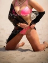 amersfoort-prive-privehuis-in-amersfoort-64b02ce0156b0c001964ddf1