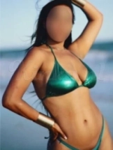 juliana-prive-ontvangst-via-kinky-696f9e8995d4d60013673fa9