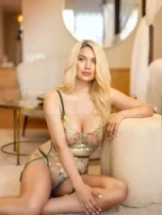 amersfoort-prive-privehuis-in-amersfoort-6881fd899e10cc001344c746