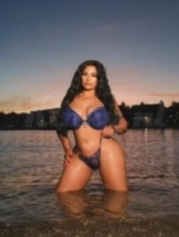 layla-prive-ontvangst-via-kinky-696f9f6bac6ef70013cba65f