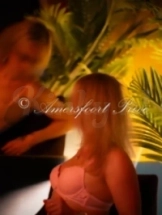 lisa-prive-ontvangst-via-kinky-6705b00431ef690013f9b22d