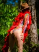 amersfoort-prive-privehuis-in-amersfoort-648999fc255b730012bf7f3d