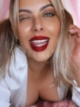 amersfoort-prive-privehuis-in-amersfoort-689cae2f8a4a7a0013526820