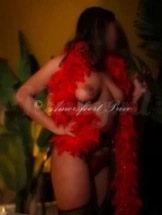 maya-prive-ontvangst-via-kinky-6724ba913db28f00131b4d7a