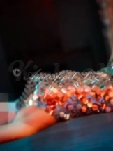 bo-anne-prive-ontvangst-via-kinky-66697fd940e5f2001a97dfeb