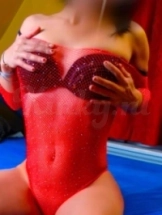 amersfoort-prive-privehuis-in-amersfoort-64295c51853d660012d35b83