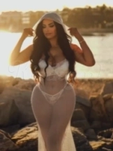 layla-prive-ontvangst-via-kinky-696f9f6acc37e300130e4d64