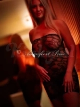 milana-prive-ontvangst-via-kinky-676311aadae1c90013208960