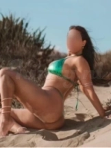 juliana-prive-ontvangst-via-kinky-696f9e88bb927a00130a39c0