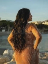 layla-prive-ontvangst-via-kinky-696f9f6bac6ef70013cba660