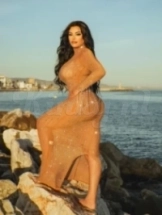 layla-prive-ontvangst-via-kinky-696f9f6a700a7c0013be4269