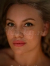 milana-prive-ontvangst-via-kinky-676311a785500400138d2365